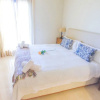 Отель Apartamento Las Salinas, фото 3