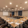 Отель Ramada By Wyndham Gaziantep, фото 10