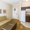 Отель Staybridge Suites Savannah Historic District, an IHG Hotel, фото 19