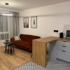 Отель Platon Residence Apartments, фото 3