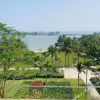 Отель Boao Forum for Asia Dongyu Island Hostel, фото 18
