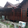Отель YC Chalet Roomstay Lekir, фото 7