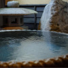 Отель Yunohira Onsen Ryokan Kamiyanagiya, фото 19