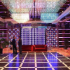 Отель Tianhe Century Hotel (Huangshan South Gate Transfer Center), фото 7
