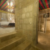 Отель Bedrock Cave Hotel - Adults Only, фото 17