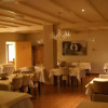 Отель Bemelmans, фото 20