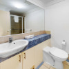 Отель Bridgewater Apartments, фото 11