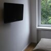 Отель ART Hotel Ufer, фото 3