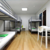 Отель Maison Sondemul - Hostel, фото 4