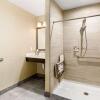 Отель Best Western Plus Philadelphia-Pennsauken Hotel, фото 23