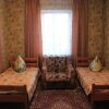 Гостиница Guest House u Olgi, фото 5