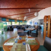 Отель Hôtel L'Alivi, фото 36