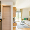Отель Villa Dolores Apartments, фото 5