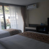 Отель iCheck inn Sky Beach Ao Nang Krabi, фото 3