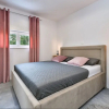 Отель Imperial Apartment with Private Pool, фото 3