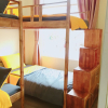 Отель Big Home Dalat - Hostel, фото 14