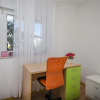 Отель Apartment Franka, фото 13
