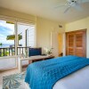 Отель Kapalua Bay Villa 12b2 Gold Ocean View, фото 5