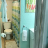 Отель The Sea Gypsy Inn, фото 8