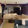 Отель 2 Bedroom Sea View Villa Blue SDV080H-By Samui Dream Villas, фото 13