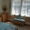 Отель The Shady Corner, Flat 2, 16 Sandy Lane (Adults Only), фото 13
