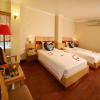 Отель Hanoi House Hostel & Travel, фото 4