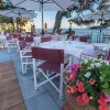Отель Punta Est, фото 17