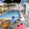 Отель Bonsai Surf Lodge - Hostel, фото 5