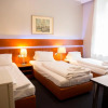 Отель City Hotel - HEEFA OHG, фото 2
