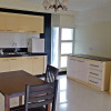 Отель Palawan Palm Suites, фото 13