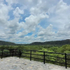 Отель Matopo Ingwe Lodge, фото 3