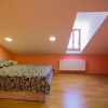Отель Cozy Apartment Tbilisi 37, фото 3