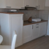 Отель Nikola Leko Guest House, фото 22