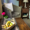Отель Wild Olive Guest House, фото 12