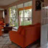 Отель Casa los Peregrina, фото 2