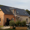 Отель Les Gîtes de Kerdurod, фото 21