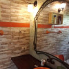 Отель Cabañas Sebastian, фото 33