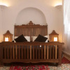Отель Riad Malaïka, фото 3