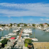 Отель Yacht Harbor Court 31, фото 16