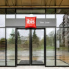 Отель ibis Tallinn Center, фото 23