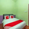 Отель OYO 89852 Billion Garden Motel, фото 5