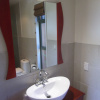 Отель Goldfield Suites, фото 20