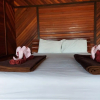 Отель PP Sand Sea View Resort, фото 14