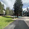 Отель St. Anton 54 Steps to Canyon Lodge, Remodeled, Covered Parking by RedAwning, фото 16