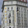 Отель City Centre в Праге