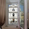 Отель Piazzetta de' Monti Suites, фото 7