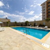 Отель Modern Flat With Shared Closed Pool in Alanya, фото 13