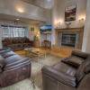 Отель Blue Spruce 4 Bedroom Home by RedAwning, фото 16
