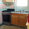 Отель Columbine INN, фото 6