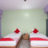 Отель OYO 19971 Hotel New Urvashi, фото 11